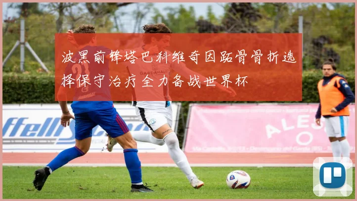 波黑前锋塔巴科维奇因跖骨骨折选择保守治疗全力备战世界杯